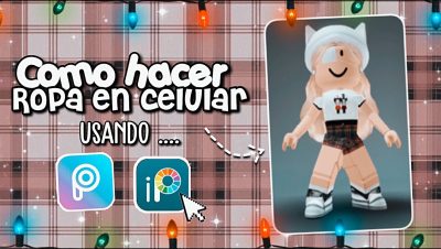 como crear outfits tematicos en roblox 1