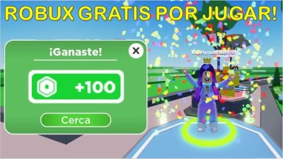 como ganar en mini juegos de roblox 1