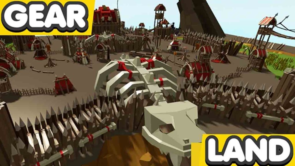 Cómo jugar en mapas multijugador de Roblox 1 como jugar en mapas multijugador de roblox 1