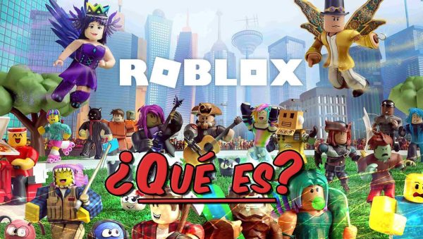 consejos para explorar entornos en roblox 1