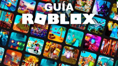 consejos para explorar mundos en roblox 1