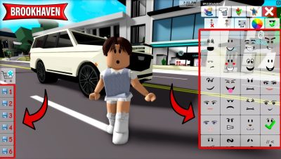 consejos para mantener outfits actualizados en roblox 1