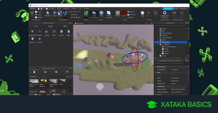 Consejos para scripting seguro en mini juegos en Roblox 1 consejos para scripting seguro en mini juegos en