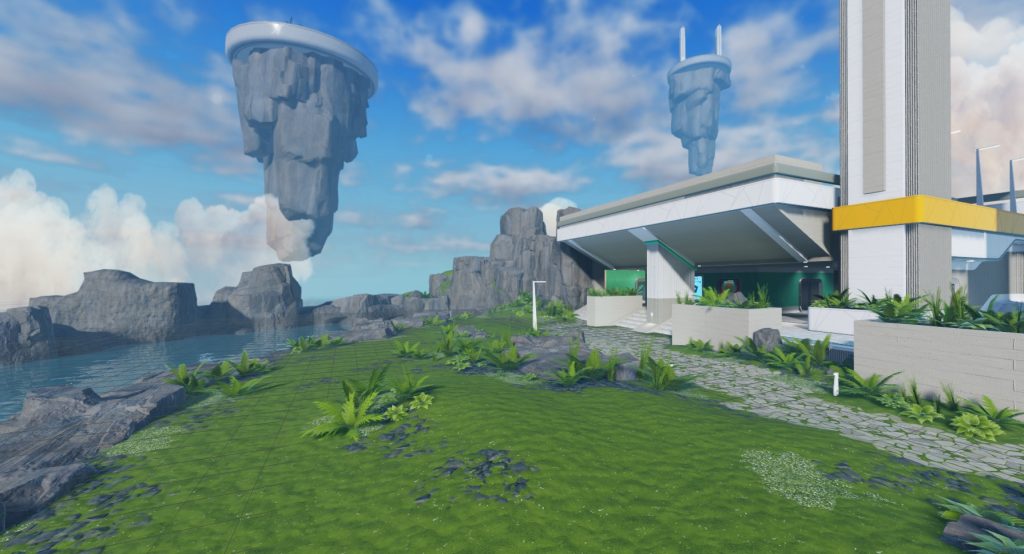 Cuando actualizar entornos en Roblox 1 cuando actualizar entornos en roblox 1