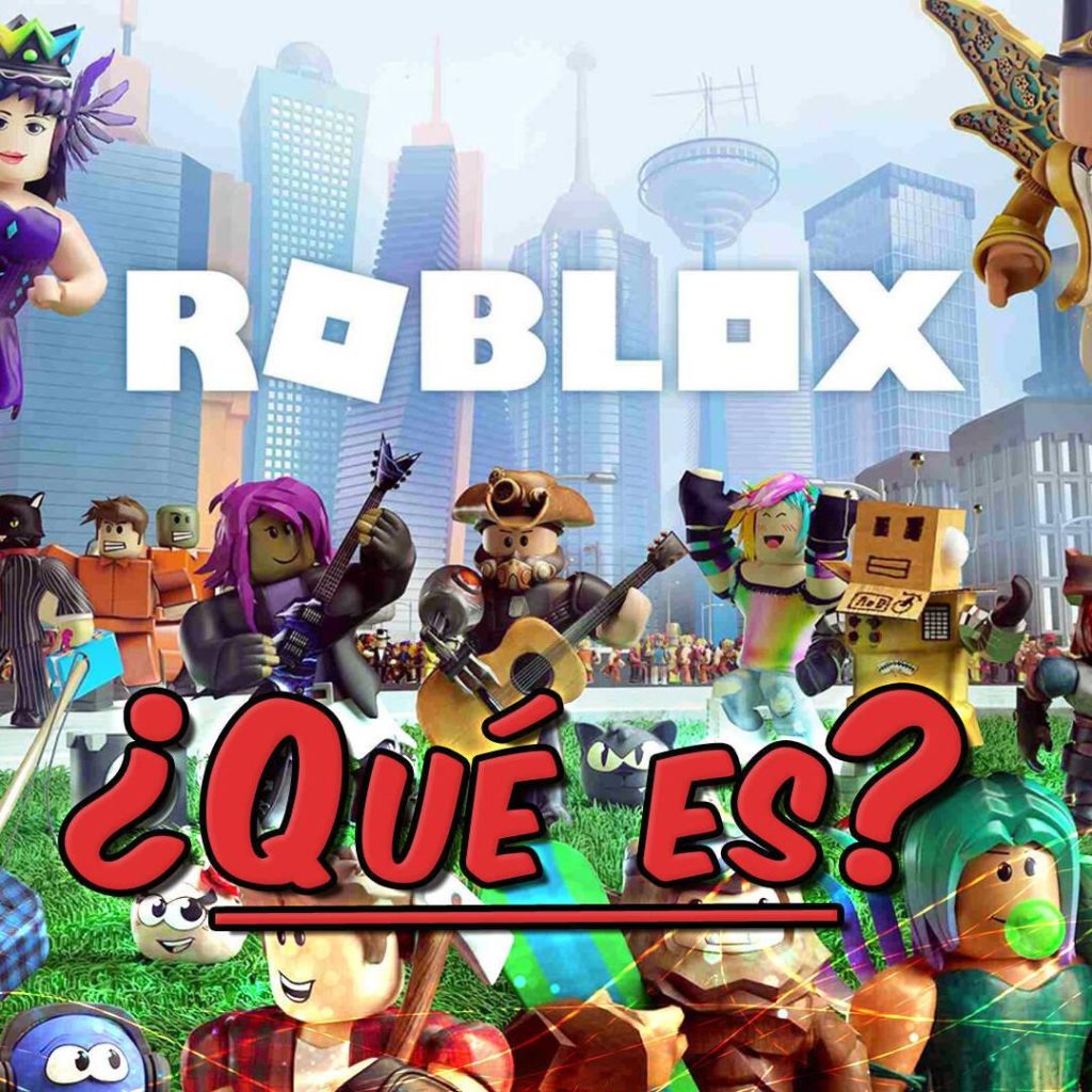 cuando explorar nuevos modos de juego en roblox