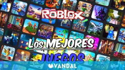 cuando usar physics en mini juegos en roblox