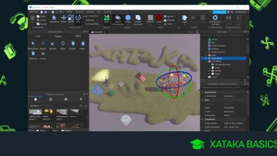donde compartir tus mapas de roblox 1