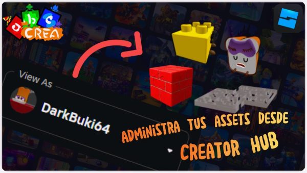 donde descargar assets para mini juegos roblox 1