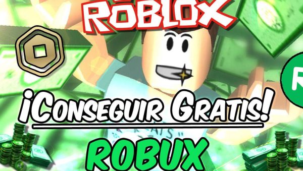 donde obtener recursos gratuitos para roblox 1
