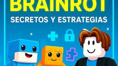 estrategias para desafios diarios en roblox 1