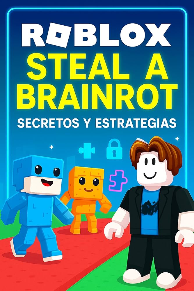 estrategias para desafios diarios en roblox 1