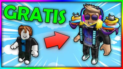 estrategias para ganar skins en desafios de roblox 1