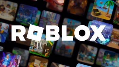 estrategias para marketing de juegos en roblox 1