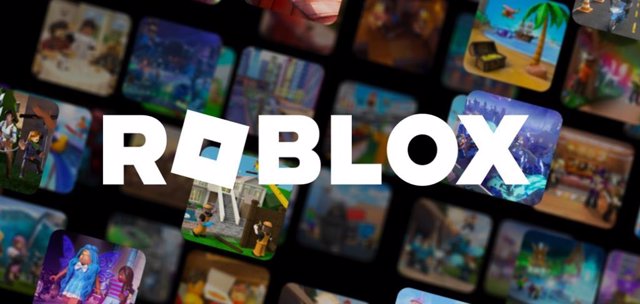 estrategias para marketing de juegos en roblox 1