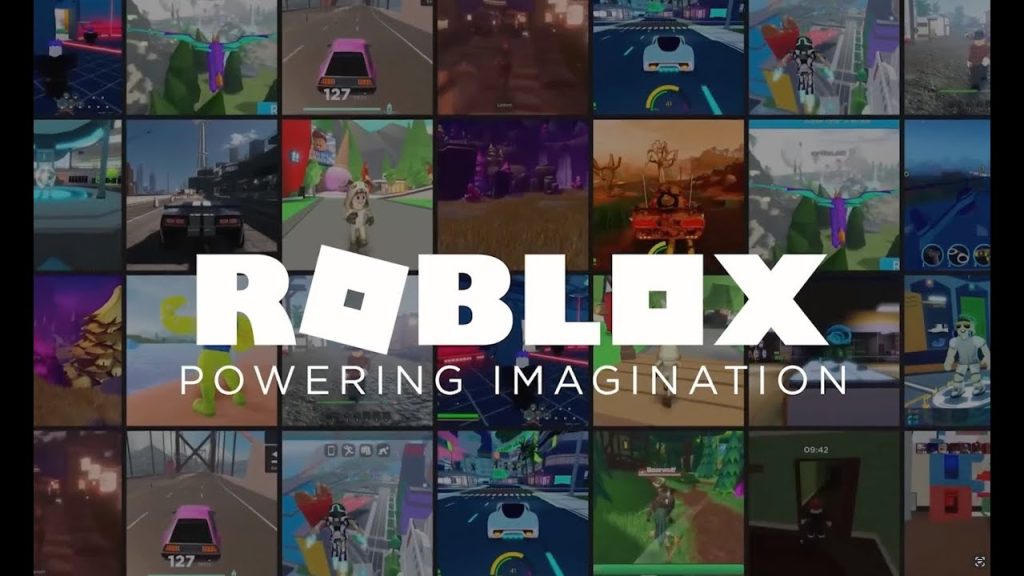 Estrategias para marketing de mini juegos en Roblox 1 estrategias para marketing de mini juegos en roblox