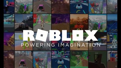 estrategias para marketing de mini juegos en roblox