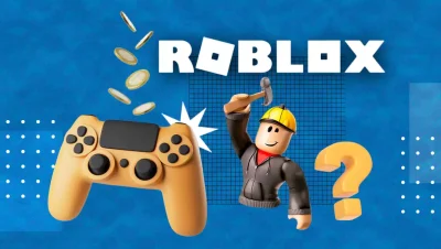 estrategias para monetizar entornos en roblox 1