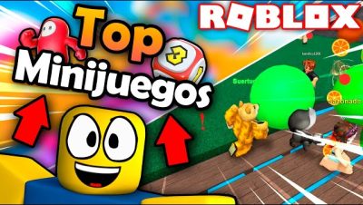formas de debuggear mini juegos en roblox 1