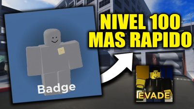 formas de ganar experiencia rapidamente en roblox