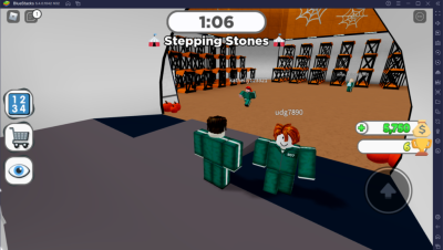 formas de mejorar la experiencia de juego en roblox 1