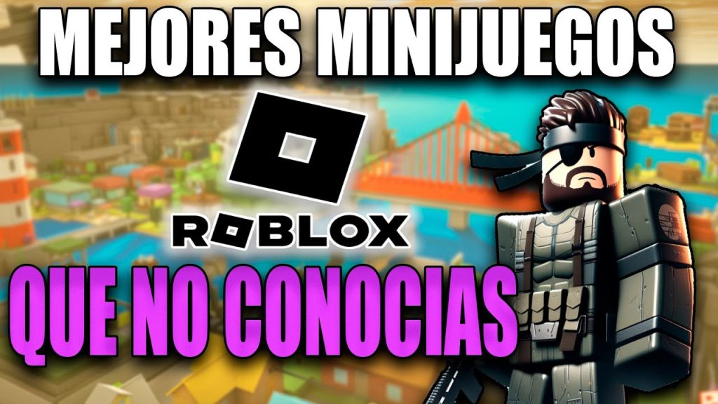 Formas de retener jugadores en mini juegos en Roblox 1 formas de retener jugadores en mini juegos en roblox