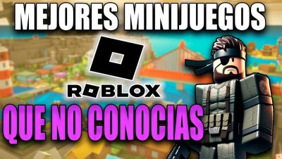 formas de retener jugadores en mini juegos en roblox
