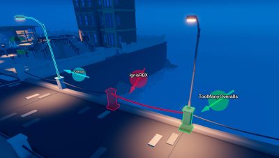 guia para colaborar en proyectos de roblox 1