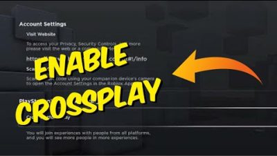 guia para cross platform en roblox 1