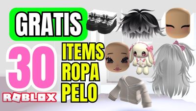 guia para skins raras y limitadas en roblox 1