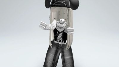 ideas para outfits inspirados en famosos en roblox 1