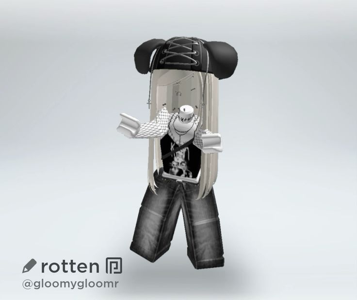 Ideas para outfits inspirados en famosos en Roblox 1 ideas para outfits inspirados en famosos en roblox 1