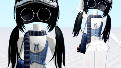 ideas para skins de temporada en roblox 1