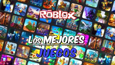 ideas para variaciones de mini juegos en roblox