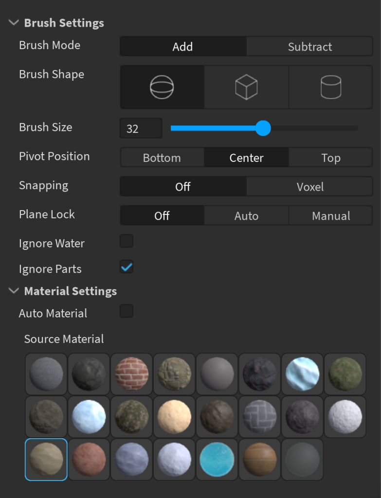 Pasos para crear un entorno de roleplay en Roblox 1 pasos para crear un entorno de roleplay en roblox 1