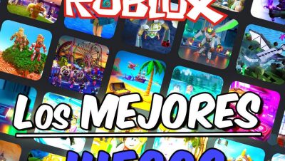 por que los mini juegos atraen jugadores en roblox 1