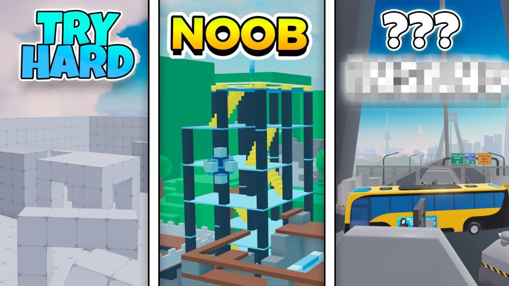 Porque los mapas interactivos atraen en Roblox 1 porque los mapas interactivos atraen en roblox 1