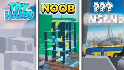 porque los mapas interactivos atraen en roblox 1