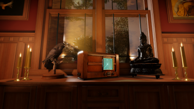 tutorial de iluminacion en mapas roblox 1