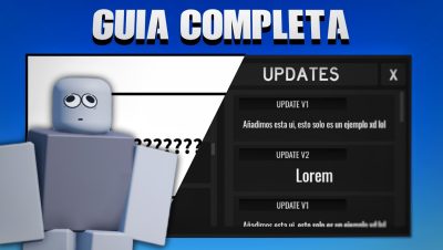 tutorial para ui en mini juegos roblox 1